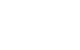 Golden Apartments Milano